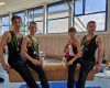 IMG-20250315-WA0014.jpg
