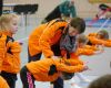 Pokalturnen2016_03.JPG