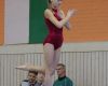 Pokalturnen2016_04.JPG