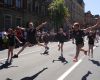 Stadtfestumzug2019_14.JPG