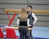 Bezirksmeisterschaft03.JPG