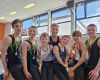 IMG-20250315-WA0015.jpg