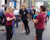 Stadtfest_04.jpg