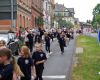 Stadtfest_05.jpg