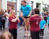 Stadtfest_18.jpg