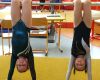 Bezirksmeisterschafften_20180421_10.jpg