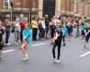 Stadtfest_06.jpg