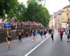 Stadtfest_15.jpg