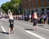 Stadtfestumzug2019_15.JPG