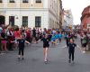 Stadtfest_19.jpg