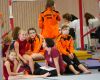 BezirkMannschaft2018_14.JPG