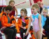 Pokalturnen2016_11.JPG