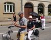 Stadtfestumzug2019_21.JPG