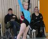 Pokalturnen2016_05.JPG