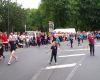 Stadtfest_09.jpg
