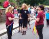 Stadtfest_13.jpg