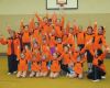 Pokalturnen2014.JPG