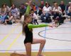 Vereinsmeisterschaft2018_21.JPG