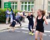 Stadtfest_11.jpg