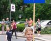 Stadtfest_12.jpg