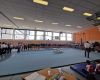 IMG-20250315-WA0010.jpg