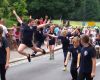 Stadtfest_14.jpg