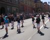 Stadtfestumzug2019_13.JPG