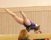 KM2019_15.jpg