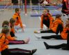 Pokalturnen2016_01.JPG