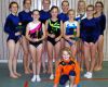 Pokalturnen2016_28.JPG