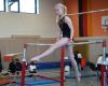 Pokalturnen2018_27.jpg