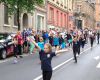 Stadtfest_07.jpg