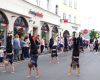 Stadtfest_17.jpg